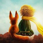 Profile Picture of Carly Jansen (@jansencarly) on Instagram