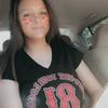 Profile Picture of   Savannah Newton... (@queen_vannahbear) on Tiktok