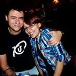 Profile Picture of Peter Bence Stumpf (@peterbencestumpf) on Instagram