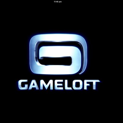 Alex Heartman - Twitter Profile Picture of Alex Heartman (@juberu07) on Twitter