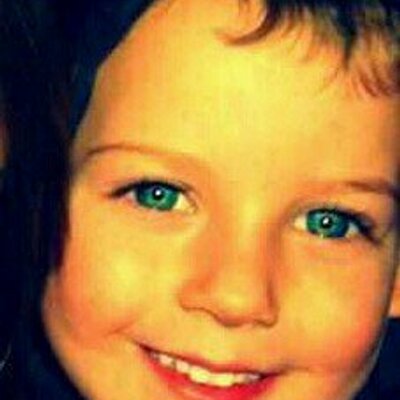Profile Picture of Mandy Skipper (@MandySkipper) on Twitter