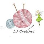 Profile Picture of Lisa Wyatt (@ljcrochet) on Instagram