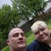 Profile Picture of Kev N Susan Allardyce (Mallin) (@kevnsusan) on Facebook