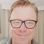 Profile Photo of Mark Hartsell (@hartsellmark) on Instagram