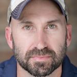 Profile Picture of Eric Dowis (@ericdowis) on Instagram