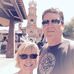 Profile Picture of Brian Shoemaker (@brian.shoemaker.7) on Facebook