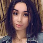 Profile Picture of brianna (@zaratebrianna) on Instagram