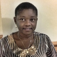 Profile Picture of Charlene Stapleton (@charlene-stapleton-1) on Quora