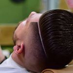 Profile Picture of christopher (@christopher_zico) on Instagram