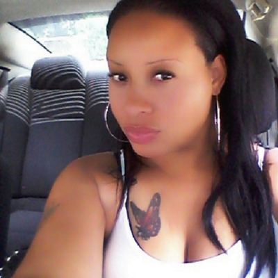 Profile Picture of Tasha Stephens (@LolaMurola) on Twitter