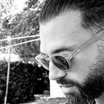 Profile Picture of Devid Piscitelli (@devid_piscitelli) on Instagram