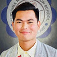 Profile Picture of Ariel C Lozada (@ariel-c-lozada) on Quora