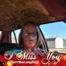 Profile Picture of Wilma Hayes (@wilma.hayes.142240) on Facebook