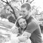 Profile Picture of Kameron Hicks (@kam_lucas_hicks) on Instagram