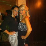 Profile Picture of Lyndi Tegtman-Brant (@lyndi_teg24) on Instagram