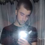 Profile Picture of Daniel Then (@Darolew187) on Facebook