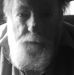 Profile Picture of Fred Matteson (@fred.matteson.1) on Facebook