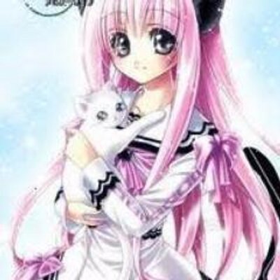 Profile Picture of Rosa Garcia Terrones (@1Rosaelvira) on Twitter