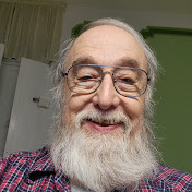 Profile Picture of James Louder (@jameslouder) on Youtube