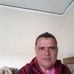 Profile Picture of Lázaro Mesa (@lazaro.mesa.3150) on Facebook