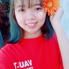 Profile Picture of Huỳnh Băng Kim (@HuynhBangKim) on Twitter