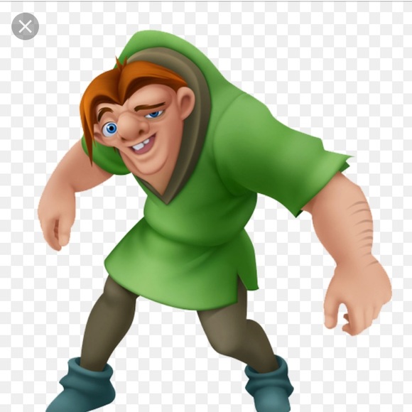 Profile Picture of Darius Thomas (@luhhdario) on Poshmark