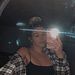 Profile Picture of Haley Hayden (@Haleyhayden1123) on Pinterest