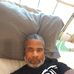 Profile Picture of Freddie Mattox Sr. (@Freddie-Mattox-Sr) on Facebook