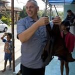 Profile Picture of Mike Bollmann (@bollmannmike) on Instagram