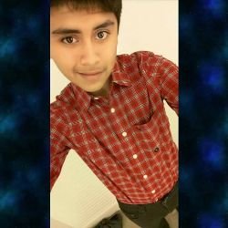 Profile Picture of Joe Cortina (@Savage_Joe277) on Twitter