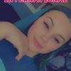 Amber Dominguez... - Tiktok Profile Picture of   Amber Dominguez... (@amberdominguez33) on Tiktok