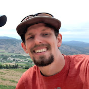 Profile Picture of Cameron Reid (@camreidyt) on Youtube