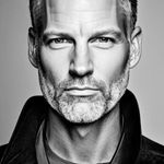 Paul Thurlow - Instagram Profile Picture of Paul Thurlow (@paul.thurlow) on Instagram