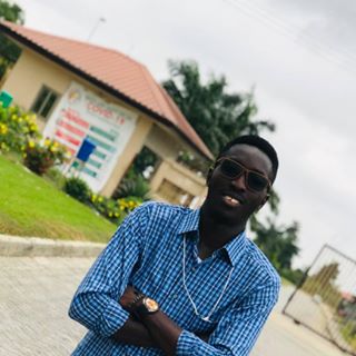 Profile Picture of Jerome Doughan (@jerome.doughan.144) on Facebook