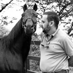 Profile Picture of Jorge Eduardo Cadavid MV.Esp. (@eqreproduccion_equina_asistida) on Instagram