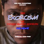 Profile Picture of Cedric Daniel Simmons (@cedricdanielsimmons1617) on Youtube