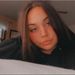 Profile Picture of Caroline Benson (@carolinelbenson) on Pinterest