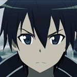 Profile Picture of matthew (@mattdacosta2003) on Instagram