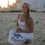 Profile Picture of Mónika Dankó (@dankomonika) on Instagram