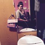 Profile Picture of Vicky Watson (@vickywatson5858) on Instagram