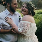 Jimmie Geyer - Facebook Profile Picture of Jimmie Geyer (@Jimmie-Geyer) on Facebook