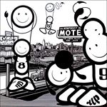 Profile Picture of Big John Beam (@cincystreetart) on Instagram