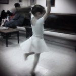 Profile Picture of Melanie Conover (@smellan1e) on Instagram