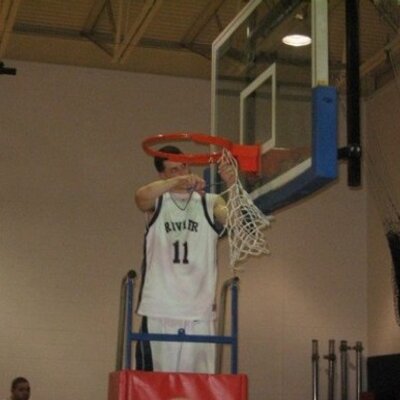 Profile Picture of Chris Giordano (@CoachGiordano) on Twitter