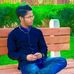 Profile Picture of Anish Singh Rajput (@anishsingh.rajput.58958) on Facebook