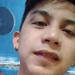 Profile Picture of Jerome (@jerome.guinto) on Instagram