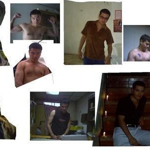 Profile Picture of Karlos E (@105869352) on Myspace