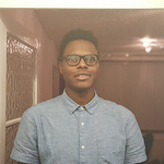 Profile Picture of Kelani Koyejo (@kelanikoyejo) on Flickr