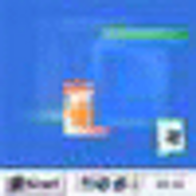 Adam Ventura - Twitter Profile Picture of Adam Ventura (@riaturnique93) on Twitter