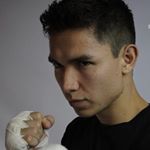 Profile Picture of Brandon (@brandonmars2) on Instagram